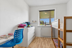 Byvænget 5, Aidt, 8881 Thorsø