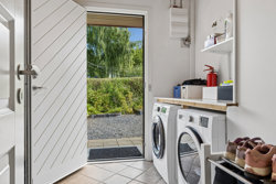 Byvænget 5, Aidt, 8881 Thorsø