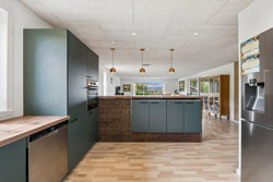 Byvænget 5, Aidt, 8881 Thorsø