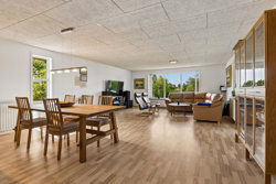 Byvænget 5, Aidt, 8881 Thorsø