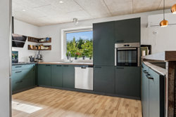 Byvænget 5, Aidt, 8881 Thorsø