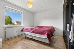 Byvænget 5, Aidt, 8881 Thorsø