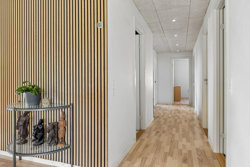 Byvænget 5, Aidt, 8881 Thorsø
