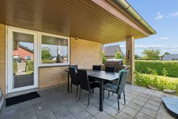 Byvænget 5, Aidt, 8881 Thorsø
