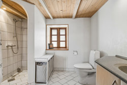 Krogagervej 58, Enslev, 8983 Gjerlev J