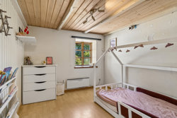 Krogagervej 58, Enslev, 8983 Gjerlev J