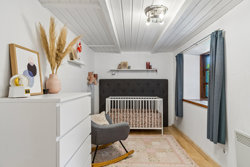 Krogagervej 58, Enslev, 8983 Gjerlev J