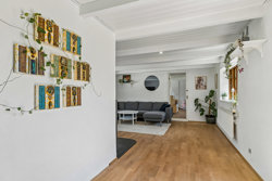 Krogagervej 58, Enslev, 8983 Gjerlev J