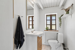 Krogagervej 58, Enslev, 8983 Gjerlev J