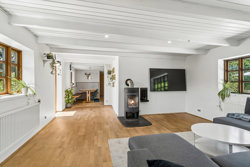 Krogagervej 58, Enslev, 8983 Gjerlev J