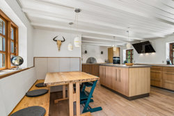 Krogagervej 58, Enslev, 8983 Gjerlev J