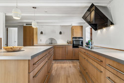 Krogagervej 58, Enslev, 8983 Gjerlev J