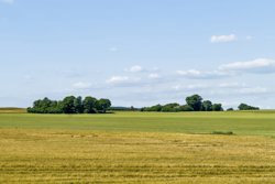 Krogagervej 58, Enslev, 8983 Gjerlev J