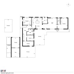 Krogagervej 58, Enslev, 8983 Gjerlev J