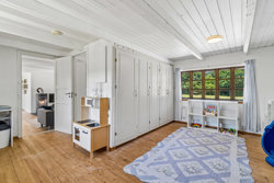 Krogagervej 58, Enslev, 8983 Gjerlev J
