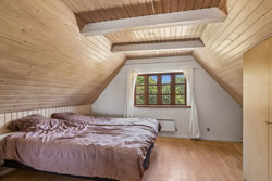 Krogagervej 58, Enslev, 8983 Gjerlev J
