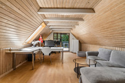Krogagervej 58, Enslev, 8983 Gjerlev J