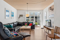 Højbovej 8, 7620 Lemvig