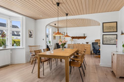 Højbovej 8, 7620 Lemvig