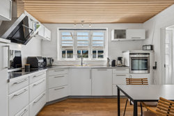 Højbovej 8, 7620 Lemvig