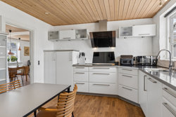 Højbovej 8, 7620 Lemvig