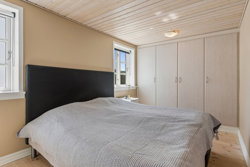Højbovej 8, 7620 Lemvig