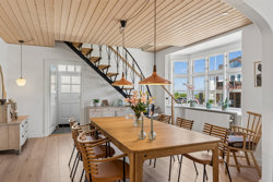 Højbovej 8, 7620 Lemvig