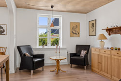 Højbovej 8, 7620 Lemvig