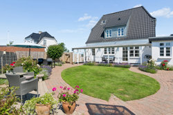 Højbovej 8, 7620 Lemvig