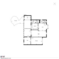 Højbovej 8, 7620 Lemvig
