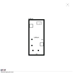 Højbovej 8, 7620 Lemvig