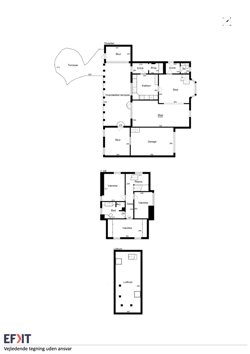 Højbovej 8, 7620 Lemvig