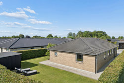 Martine Christoffersens Vej 32, Ullerup, 7000 Fredericia