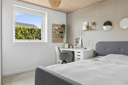 Martine Christoffersens Vej 32, Ullerup, 7000 Fredericia
