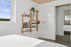 Martine Christoffersens Vej 32, Ullerup, 7000 Fredericia