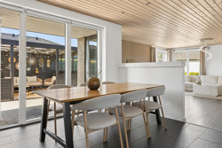 Martine Christoffersens Vej 32, Ullerup, 7000 Fredericia