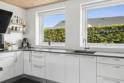 Martine Christoffersens Vej 32, Ullerup, 7000 Fredericia