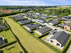 Martine Christoffersens Vej 32, Ullerup, 7000 Fredericia