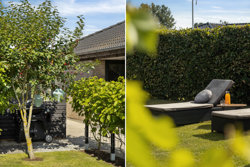 Martine Christoffersens Vej 32, Ullerup, 7000 Fredericia