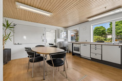 J C Stillings Vej 3, 7800 Skive