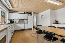 J C Stillings Vej 3, 7800 Skive