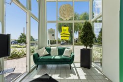 J C Stillings Vej 3, 7800 Skive