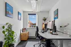 J C Stillings Vej 3, 7800 Skive