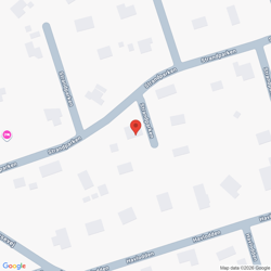 Strandparken 51, Helberskov, 9560 Hadsund