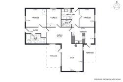 Kjeldsbjergvej 15B, Elev, 8520 Lystrup