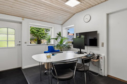 J C Stillings Vej 3, 7800 Skive