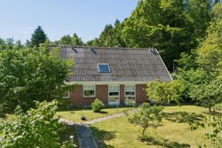 Tyttebærvej 11, 9560 Hadsund