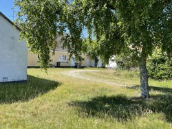 Solbjergvej 17, Øster Hurup, 9560 Hadsund
