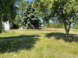 Solbjergvej 17, Øster Hurup, 9560 Hadsund
