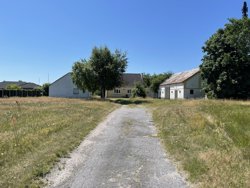 Solbjergvej 17, Øster Hurup, 9560 Hadsund